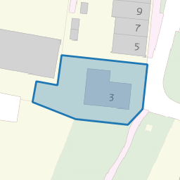 Perceel WIL00-C-1854