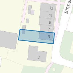 Perceel WIL00-C-1855