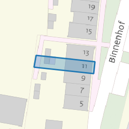 Perceel WIL00-C-1858