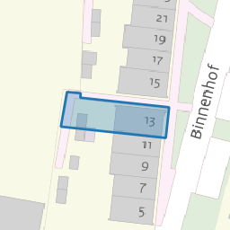 Perceel WIL00-C-1859