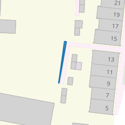 Perceel WIL00-C-1860