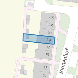 Perceel WIL00-C-1863