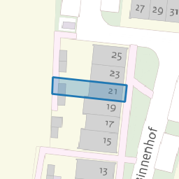 Perceel WIL00-C-1864