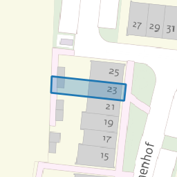 Perceel WIL00-C-1865