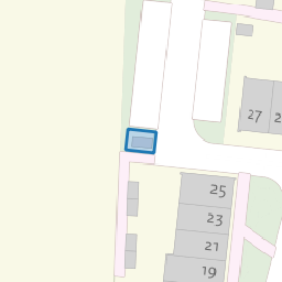 Perceel WIL00-C-1867