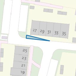 Perceel WIL00-C-1868