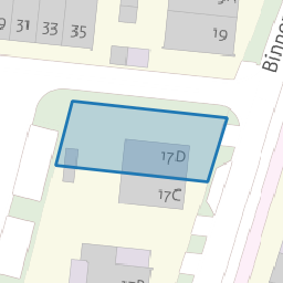 Perceel WIL00-C-1869