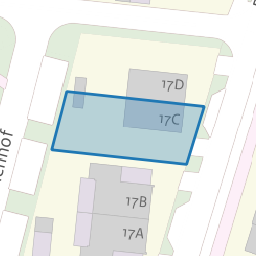 Perceel WIL00-C-1870