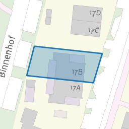 Perceel WIL00-C-1871