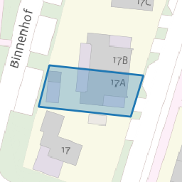 Perceel WIL00-C-1872