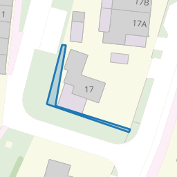 Perceel WIL00-C-1873