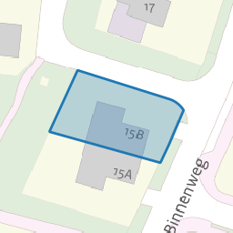 Perceel WIL00-C-1874