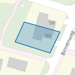 Perceel WIL00-C-1875