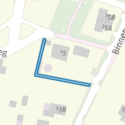 Perceel WIL00-C-1876