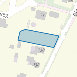 Perceel WIL00-C-1877