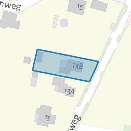 Perceel WIL00-C-1878