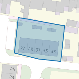 Perceel WIL00-C-1882