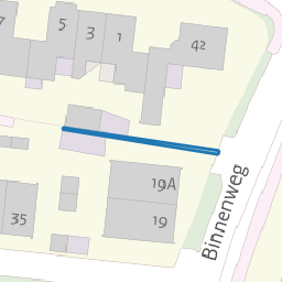 Perceel WIL00-C-1883