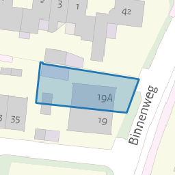 Perceel WIL00-C-1884