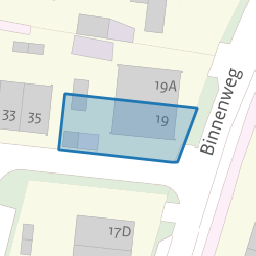 Perceel WIL00-C-1885