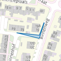 Perceel WIL00-C-1886