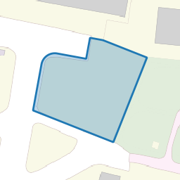 Perceel WIL00-C-1892