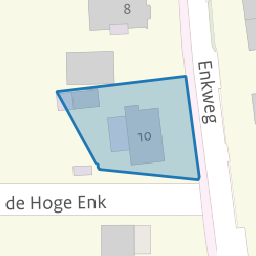 Perceel WIL00-C-1893