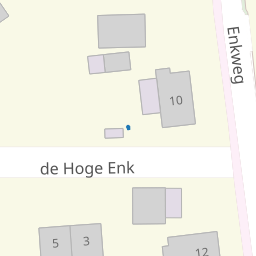 Perceel WIL00-C-1894