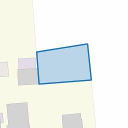 Perceel WIL00-C-1895