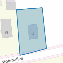 Perceel WIL00-C-1896