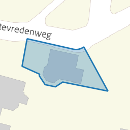 Perceel WIL00-C-1899