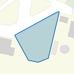 Perceel WIL00-C-1900