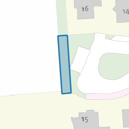 Perceel WIL00-C-1902