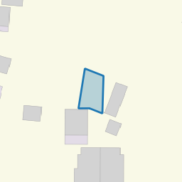 Perceel WIL00-C-1903