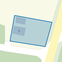 Perceel WIL00-C-1907