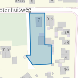 Perceel WIL00-C-1908