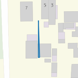 Perceel WIL00-C-1909