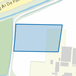 Perceel WIL00-D-1076