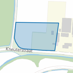 Perceel WIL00-D-1077