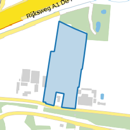 Perceel WIL00-D-1329