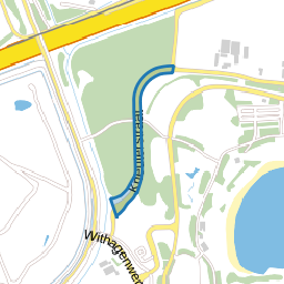 Perceel WIL00-D-1426