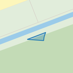 Perceel WIL00-D-1442