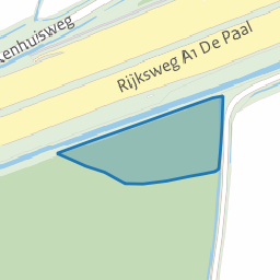 Perceel WIL00-D-1444