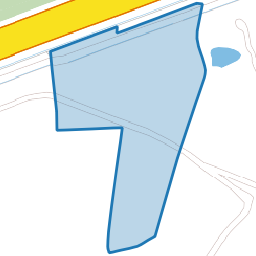 Perceel WIL00-D-1450