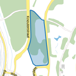 Perceel WIL00-D-1454