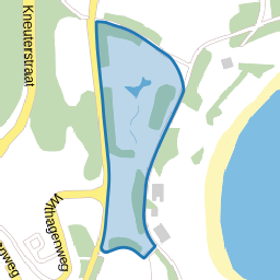 Perceel WIL00-D-1455