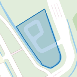 Perceel WIL00-D-1457