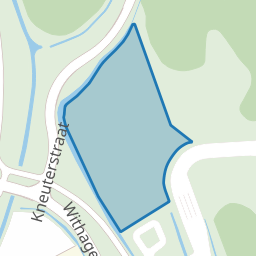 Perceel WIL00-D-1460