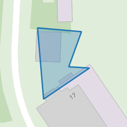 Perceel WIL00-D-1461