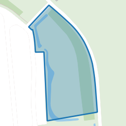 Perceel WIL00-D-1462